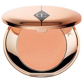 Charlotte Tilbury Magic Vanish Color Corrector
