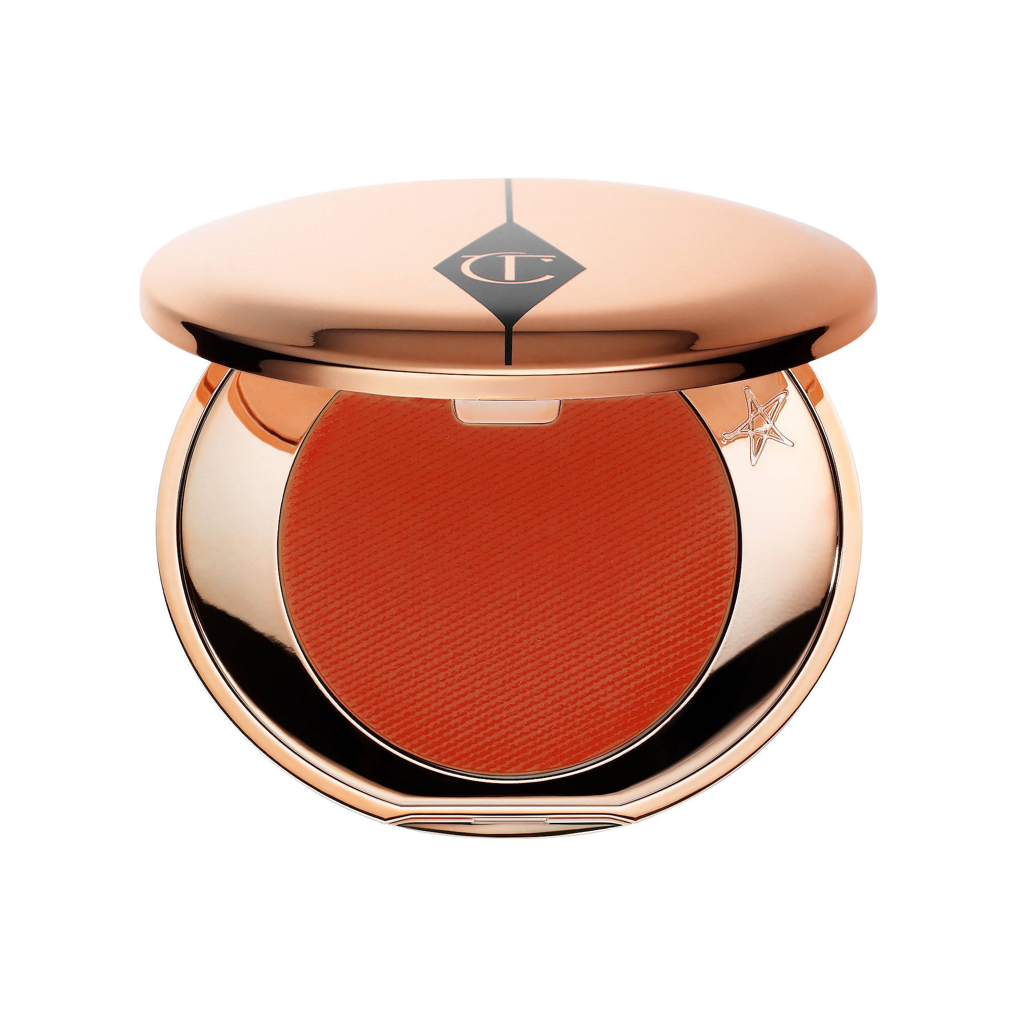 Charlotte Tilbury Magic Vanish Color Corrector, Size: .08Oz