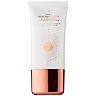 Charlotte Tilbury Unisex Healthy Glow Tinted Moisturizer