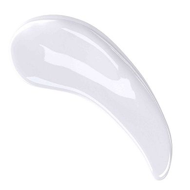 Unisex Healthy Glow Tinted Moisturizer