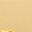 14k Gold