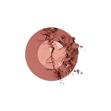 Cheek To Chic Blush