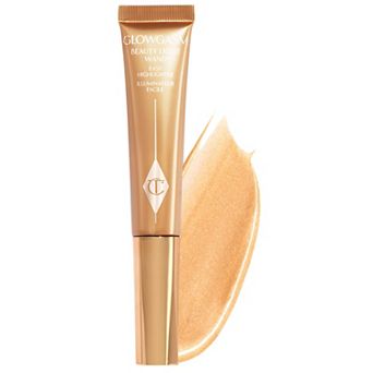 Charlotte Tilbury Beauty Highlighter Wand
