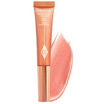 Charlotte Tilbury Beauty Highlighter Wand