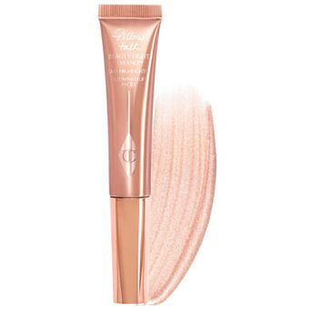 Charlotte Tilbury Beauty Highlighter Wand