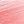 Pinkgasm