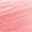 Pinkgasm