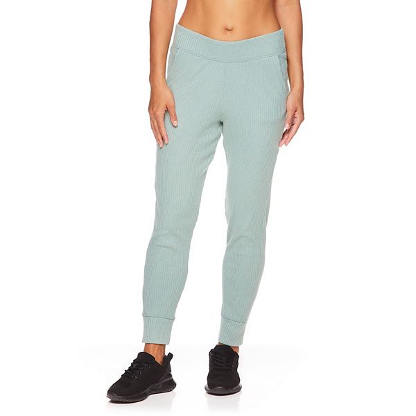  Gaiam Joggers Women