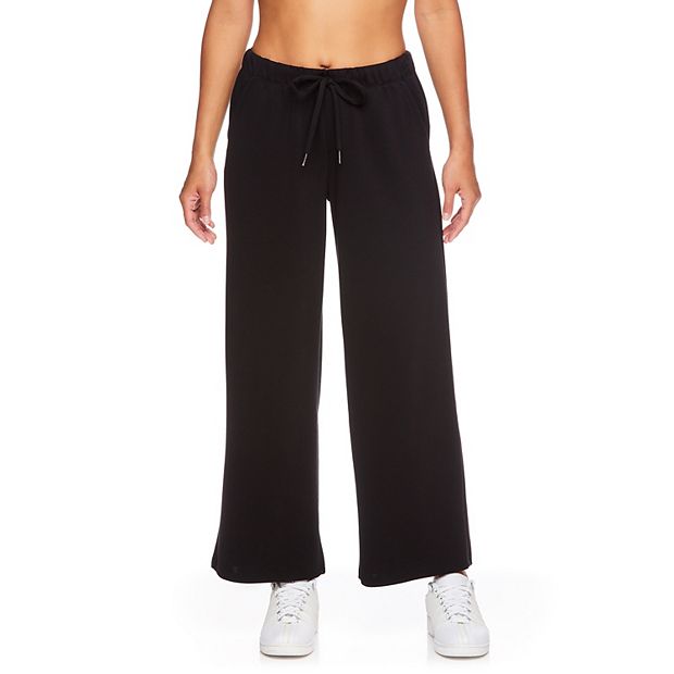 GAIAM, Pants