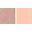 Light To Medium