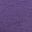 Purple Heather