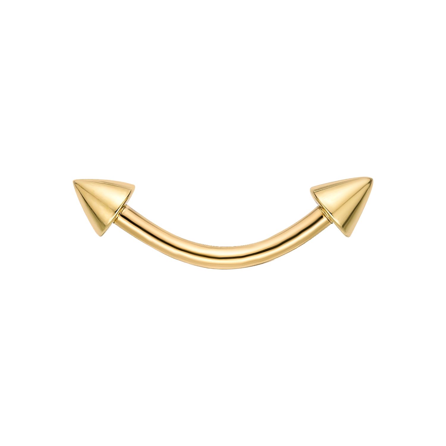 Eyebrow jewelry near on sale me