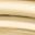 14k Gold