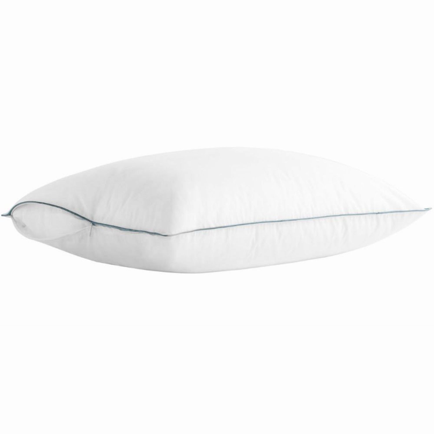 AllerEase T240 Thread-Count Ultimate Standard/Queen Size Pillow Protector