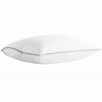 CBD Infused Cotton Standard Pillow Protector