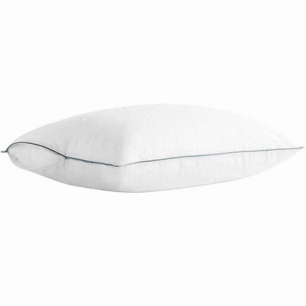 Kohls shop pillow protectors