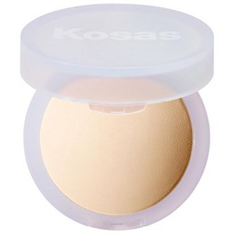 Kosas Cloud Set Baked Setting & Smoothing Talc-Free Vegan Powder