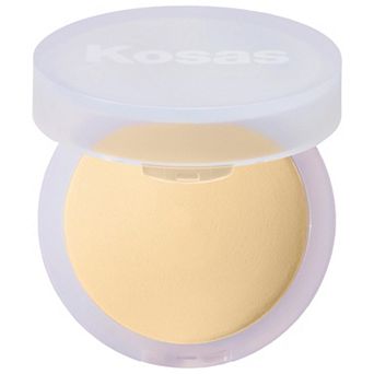 Kosas Cloud Set Baked Setting & Smoothing Talc-Free Vegan Powder