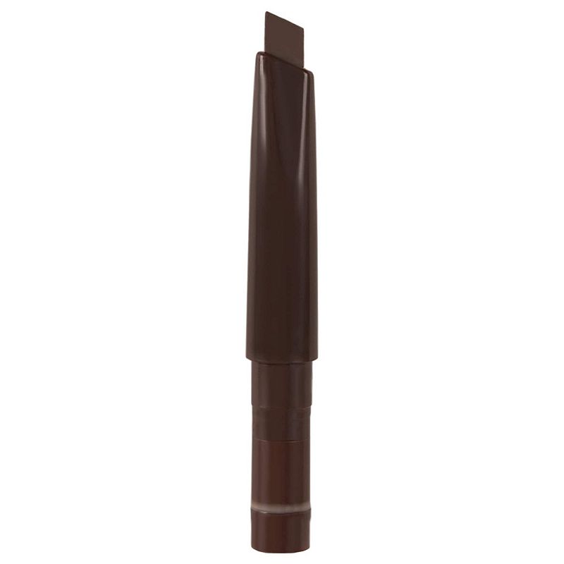 75067574 Brow Lift Eyebrow Pencil Refill, Size: 0.007 Oz, B sku 75067574