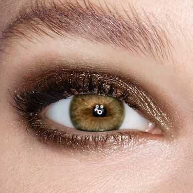 Charlotte Tilbury Colour Chameleon Eye Shadow Pencil