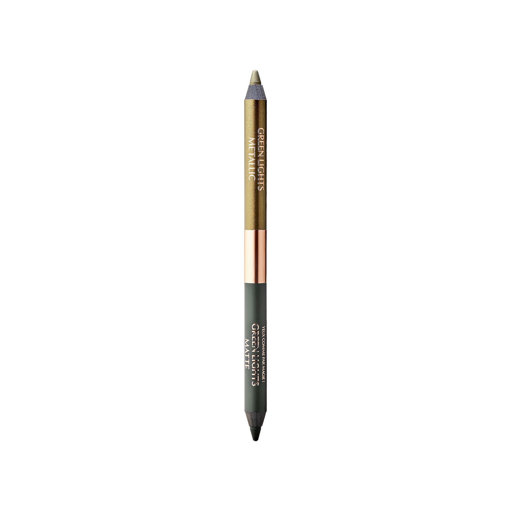 71905705 Charlotte Tilbury Matte & Metallic Double Ended Ey sku 71905705
