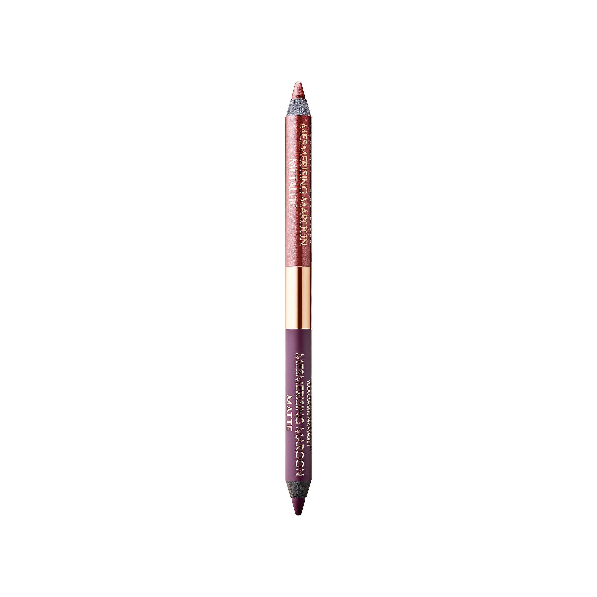 Charlotte Tilbury Matte & Metallic Double Ended Eyeliner - Eye Color Magic 
