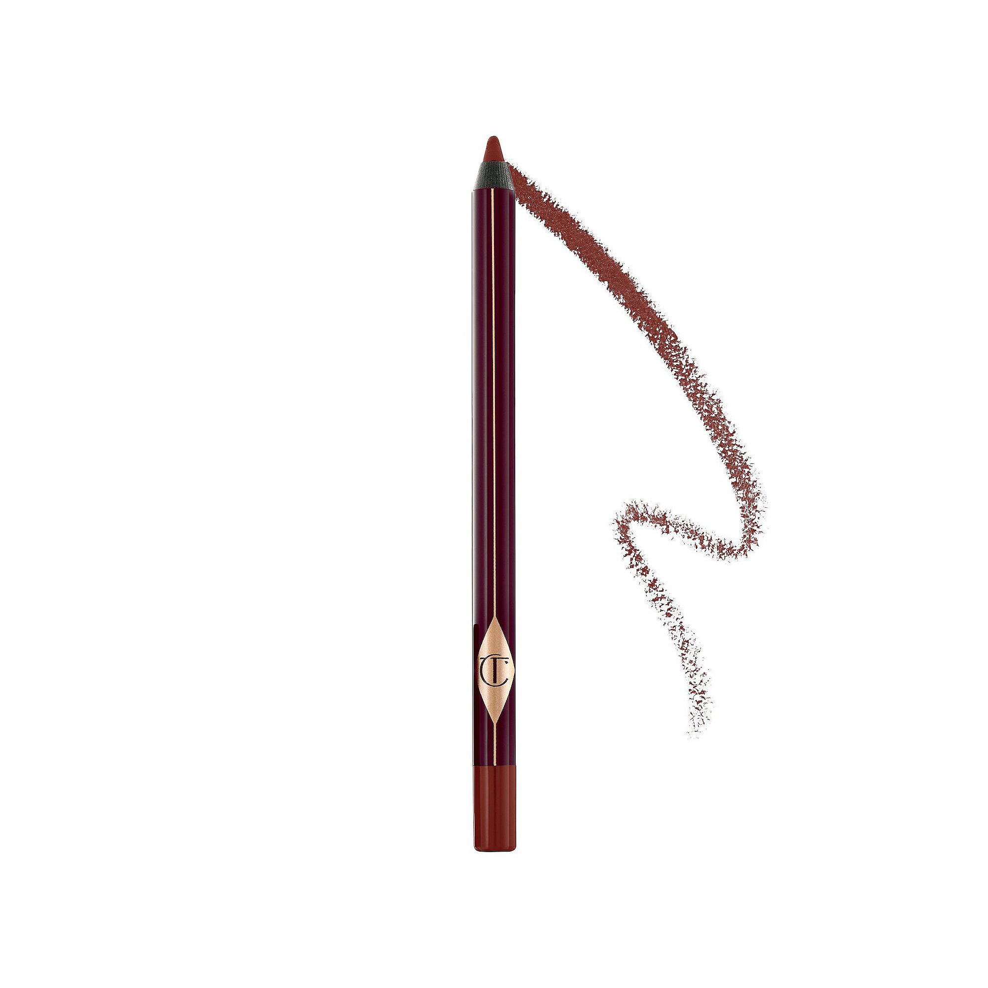 75718067 Charlotte Tilbury Eye Liner - Walk of No Shame Col sku 75718067