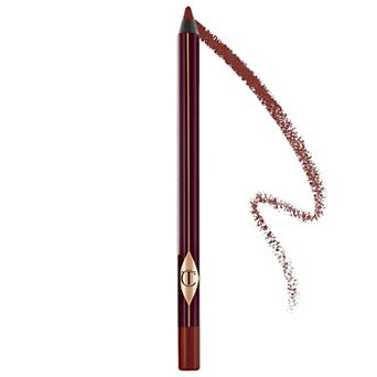 Charlotte Tilbury Eye Liner - Walk of No Shame Collection