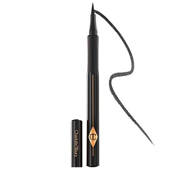 Charlotte Tilbury Feline Flick Volume 2 Liquid Eyeliner