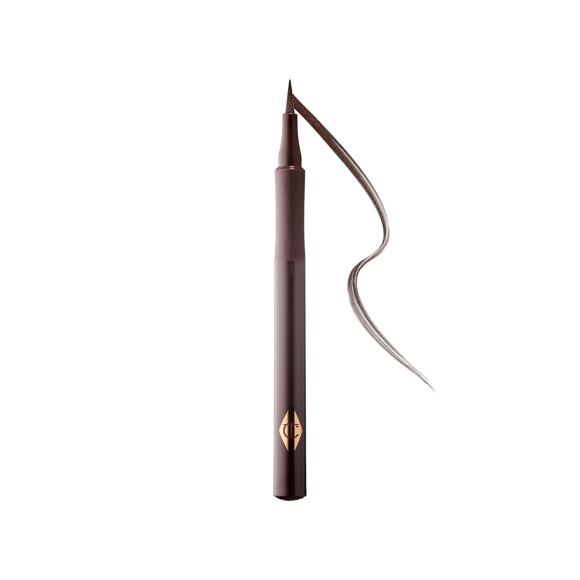 75327322 Charlotte Tilbury Feline Flick Volume 2 Liquid Eye sku 75327322