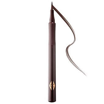 Charlotte Tilbury Feline Flick Volume 2 Liquid Eyeliner