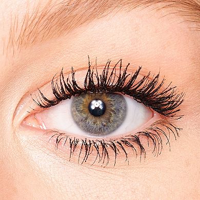 Full Fat Lashes Mascara