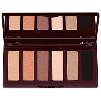 Charlotte Tilbury Super Nudes Easy Eyeshadow Palette