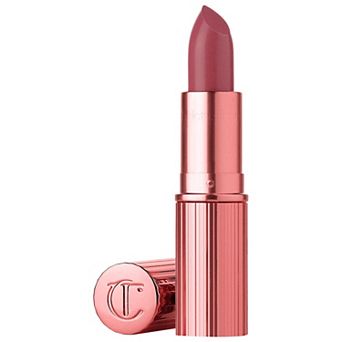 Charlotte Tilbury Matte Revolution Hydrating Lipstick