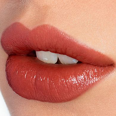 Matte Revolution Hydrating Lipstick