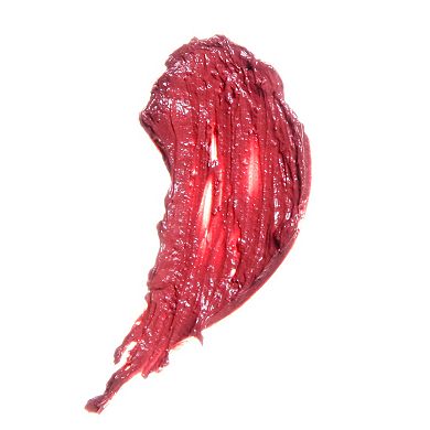 Matte Revolution Hydrating Lipstick