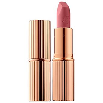 Charlotte Tilbury Matte Revolution Hydrating Lipstick