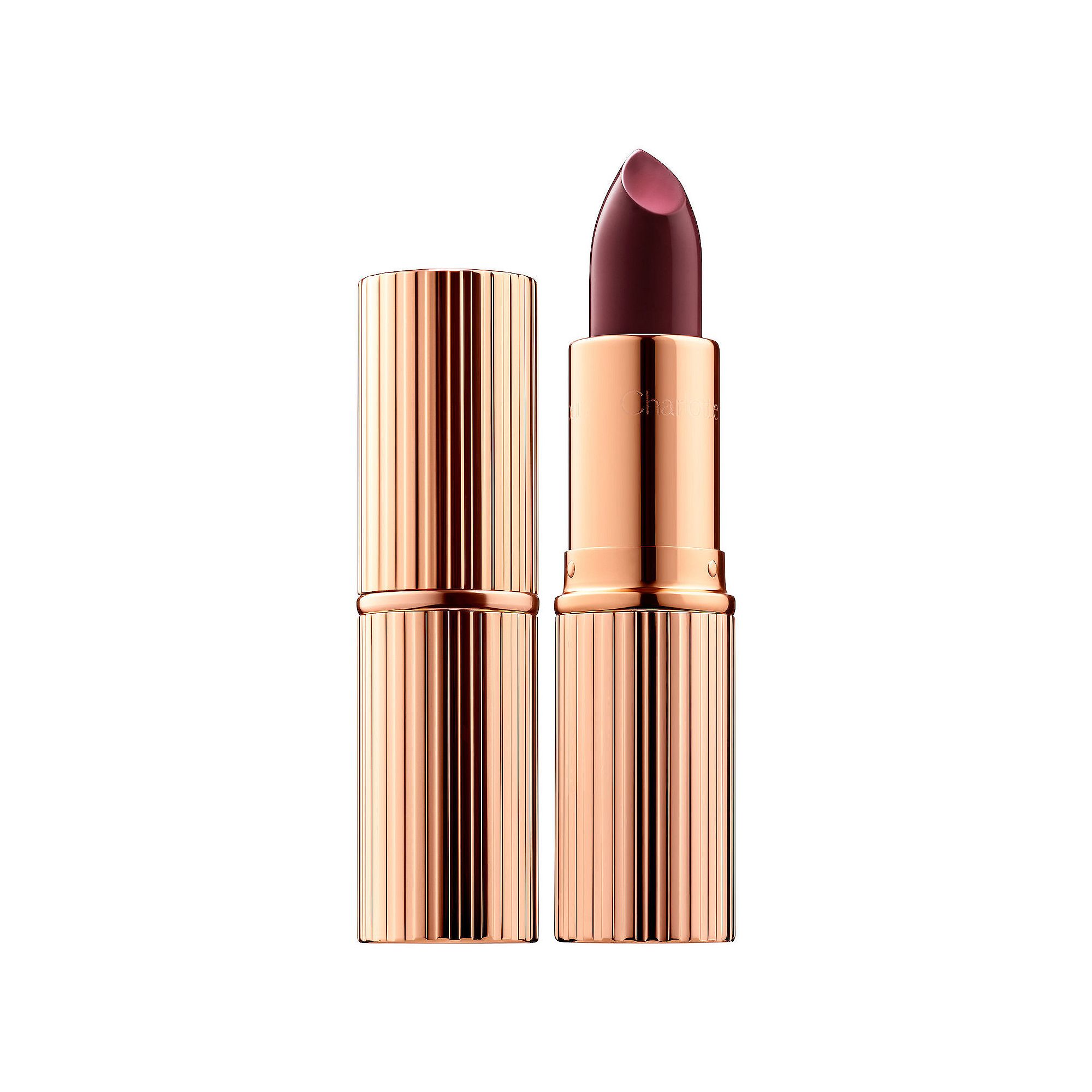 30438784 Charlotte Tilbury Matte Revolution Hydrating Lipst sku 30438784