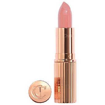 Charlotte Tilbury Matte Revolution Hydrating Lipstick