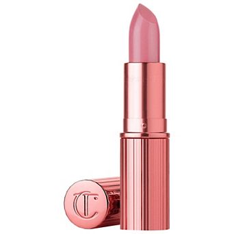 Charlotte Tilbury Matte Revolution Hydrating Lipstick