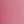 Red Carpet Pink