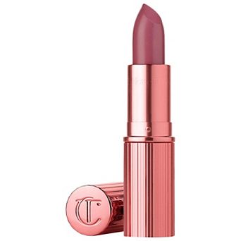 Charlotte Tilbury Matte Revolution Hydrating Lipstick
