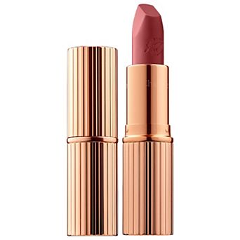 Charlotte Tilbury Matte Revolution Hydrating Lipstick