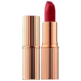 Charlotte Tilbury Matte Revolution Hydrating Lipstick