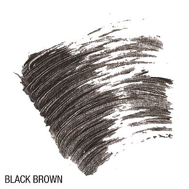 Legendary Brows Tinted Eyebrow Gel