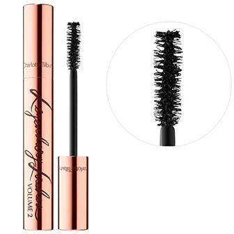 Charlotte Tilbury Legendary Lashes Volume 2 Mascara