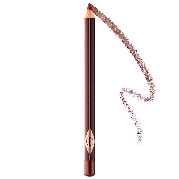 Charlotte Tilbury The Classic Eye Powder Pencil