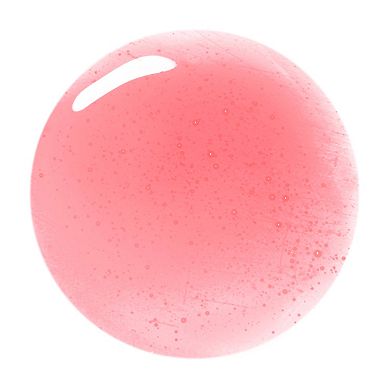 Lip Lustre Lip Gloss