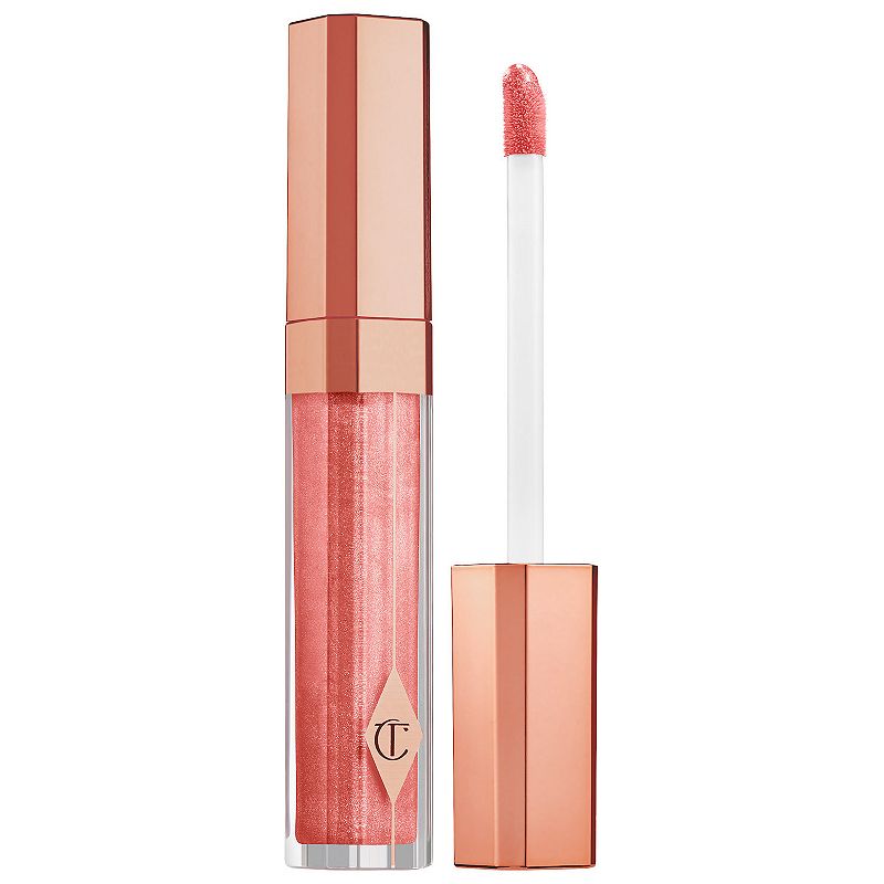 49807796 Lip Lustre Lip Gloss, Size: .12Oz, Multicolor sku 49807796