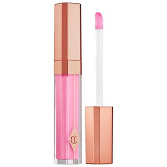 Charlotte Tilbury Lip Lustre Lip Gloss